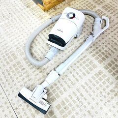 【家具・家電複数購入で割引可】パナソニック/Panasonic ...