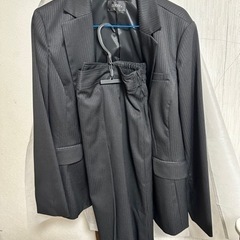 服/ファッション スーツ レディース