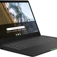 😸【新品・未開封】「ノートパソコン」Lenovo IdeaPad...