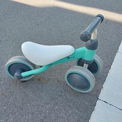 アイデス D－bike mini