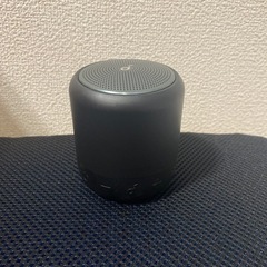 Anker Soundcore Mini 3