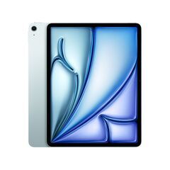 新品未開封 13インチ 新型 iPad Air Wi-Fiモデル...