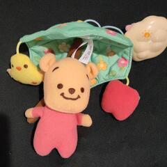 子供用品 ベビー用品 おもちゃ