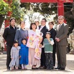 出張撮影【土日祝】思い出をキレイに残しましょう。東京・神奈川・埼玉