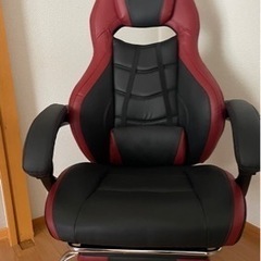 家具 椅子 ハイバックチェア