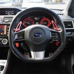 【自社ローン】 WRX S4 2.0GT-S EyeSight♬...