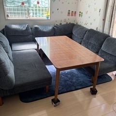 家具 ダイニングセット