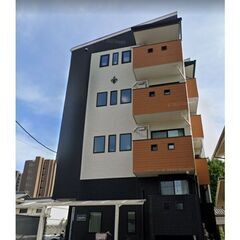 ☞🔸11月の速報🔸【初期費用3万円🏡】名古屋市中村区 304号室...