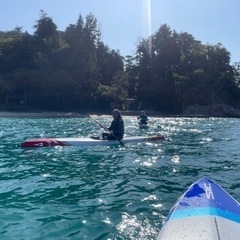 盛岡でSUPしませんか？🌊