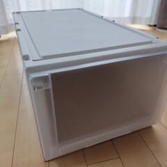 家具 収納ケース