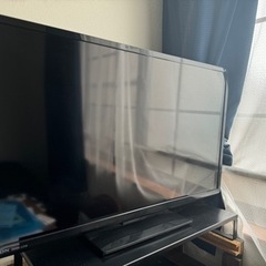 32型液晶テレビ　ORION