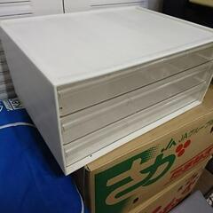 家具 収納家具