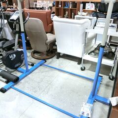 JC ATHLETICS HORIONTAL BAR 運動用バー...