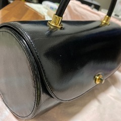 HANAE MORI BAG