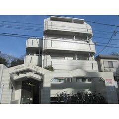 ☞🟥1月の速報🟥【初期費用5万円🏡】名古屋市昭和区 305…