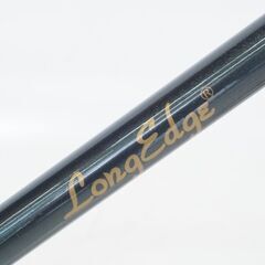 LONGEDGE 「ロングエッジ」 LE-50R REYNOLDS 525 年式不明 フレームセットの画像