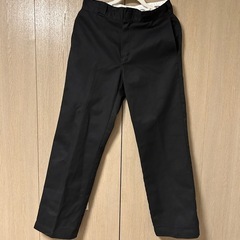 Dickies 874 サイズ30