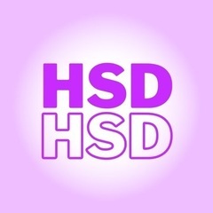 【40～50代大歓迎！】HSDance Dayサークルメン…