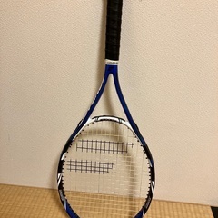 Babolat テニスラケット(未使用品)