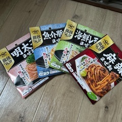 食品⑦