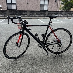 Cannondale CAAD OPTIMO 2020年モデル【...