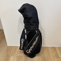 🚨美品🚨　テーラーメイド　RBZ SL 10本セット