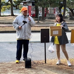 【第29回 ぶらウォーク福岡 in 福岡城址お花見コース】〜おしゃべりしながら一緒に歩きましょう〜 - スポーツ