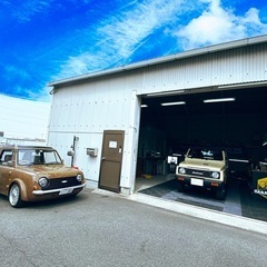 ⚡️車の電装部品取り付け専門ショップ⚡️カーナビカーセキュ…