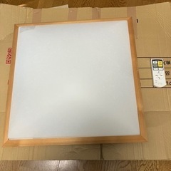 コイズミ　KOIZUMI LED照明器具 　