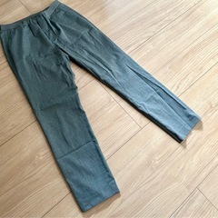 レディース ボトムス👖
