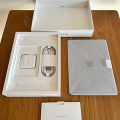 Apple MacBook Pro 14インチ スペースグレイ ...