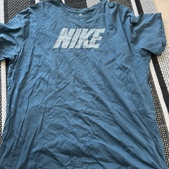 NIKE XXL Tシャツ