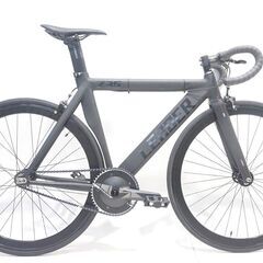 LEADER BIKES 「リーダーバイク」 735TR 201...