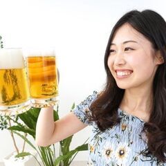 💖 **【大阪開催✨2/22 (土) 19:30〜】20代中心🎉...