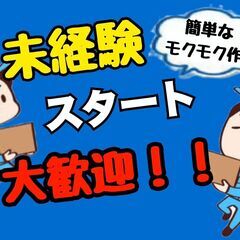 【土日休み/寮完備/高収入/年間休日120日/軽作業】～自動車エ...