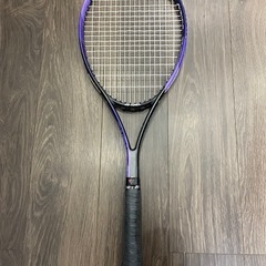 軟式テニス用 ラケット ヨネックス YONEX エアライド AI...