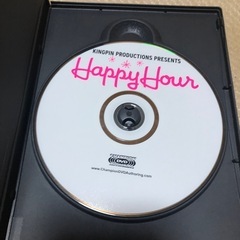 スノーボード　DVD 6タイトルの画像