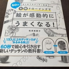 絵を勉強挑戦したい方