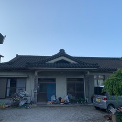 🏠屋根工事🏠