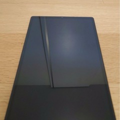 早い者勝ち　Lenovo tab m10 FHD PLUS