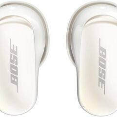 😸【新品・未開封】Bose QuietComfort Ultra...