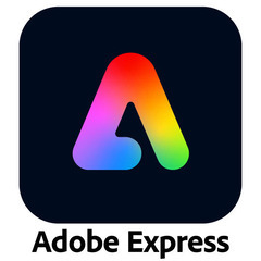 Adobe Express講座120分18回（アドビ エクスプレ...