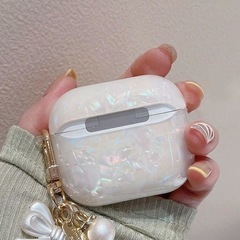 AirPods pro  ケース 新品