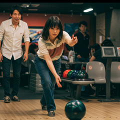 🎳ボウリング仲間募集中inさっぽろ🎳