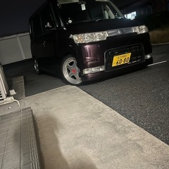 軽自動車交換しませんか？