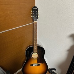 Epiphone 1963 EJ-45/VS