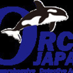 ラピス宮﨑でのお仕事です！ ダクト配管工事経験者急募！『日給14...