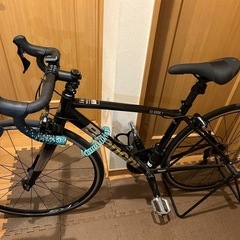 ビアンキ 自転車  