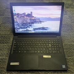 win11正規PC Dell　Latitude 3500　第8世代Core i5の画像