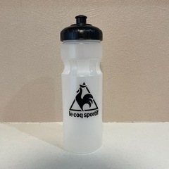 ルコック　ボトル　700ml